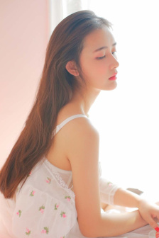 云中歌
