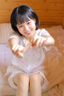 极度强奸
