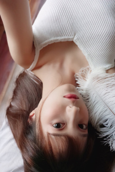 拆案2