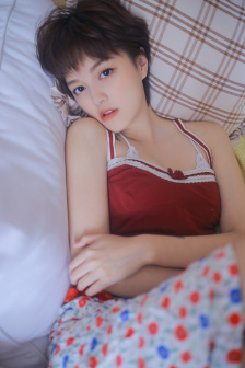 又色又黄又爽1区2区