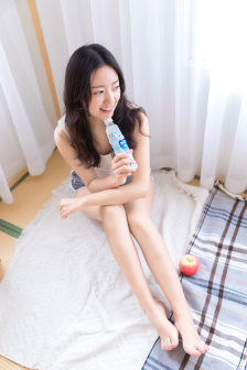 深度开发POP