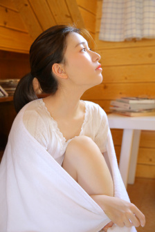 徐若瑄三级