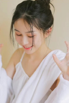 男情难了