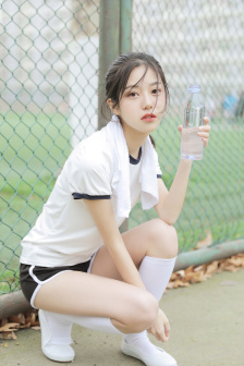 五遁忍术