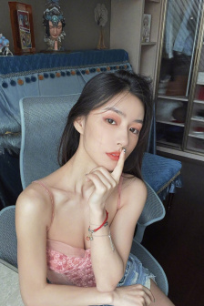 女性异性按摩