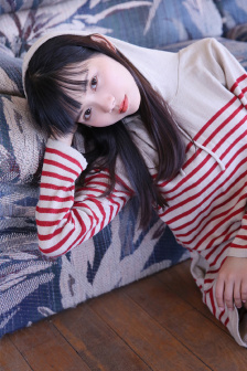 轻松自由