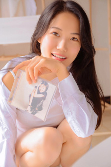 西大兼职