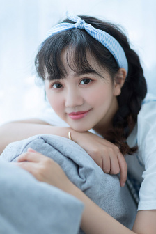 365电影下载
