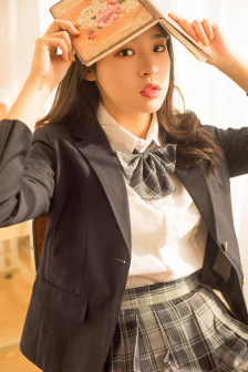 神马影院老子影视