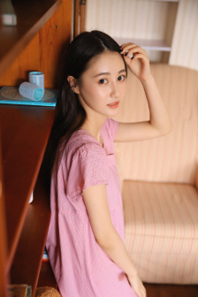 大时代1994