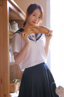 朋友的妈妈2线