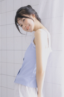 女学生裸体欣赏性ass