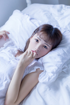 善良的小姨子在线观看