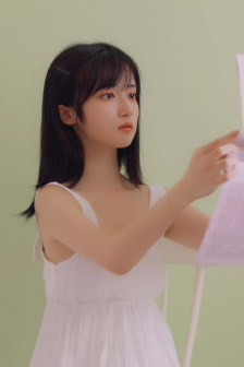 性/生活在线观看