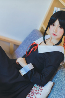 小婕子和我做愛2