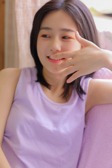 不知火舞被辱记