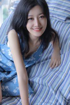 上官婉儿翻白眼流眼泪照片