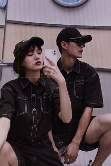 鹿鼎记黄晓明版