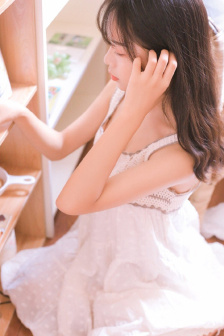 大战高跟女网站