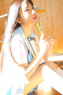 sm调教视频|vk