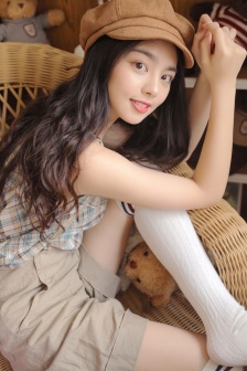 啦啦啦www高清在线观看直播