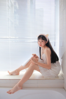 一起差差差很痛软件