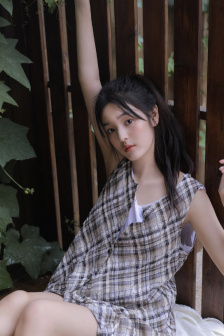 《办公室里的激情》在线观看