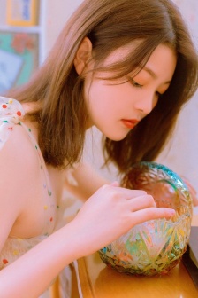 满江红电影