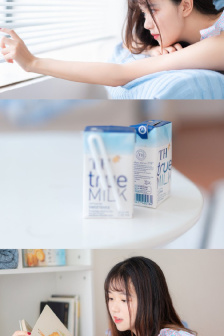 小情侣内射激情叫床