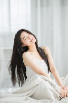 火热的有夫之妇